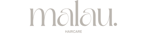 Malau Haircare