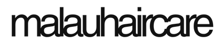 Malau Haircare