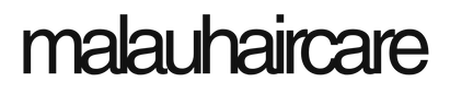 Malau Haircare